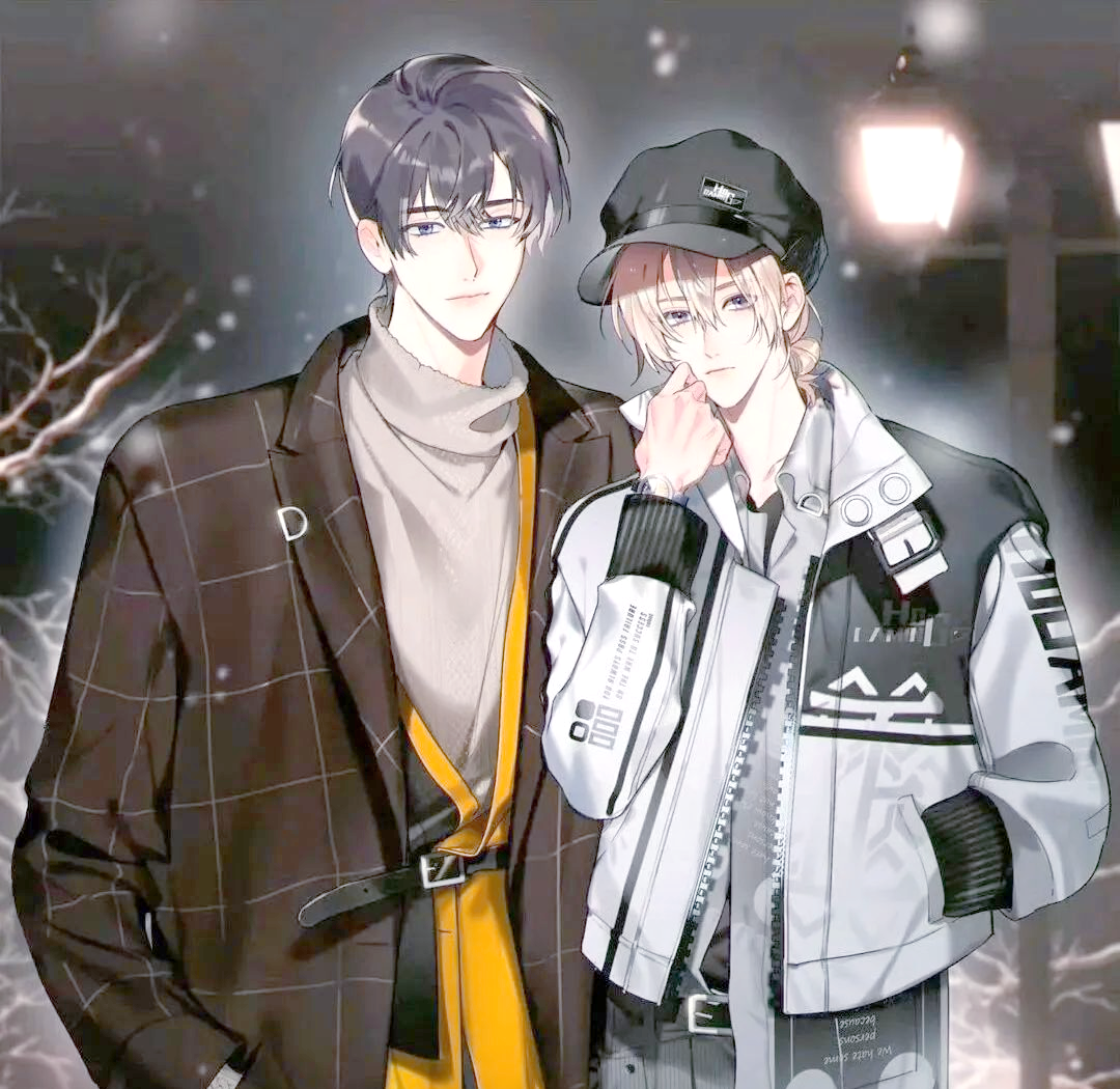 AWM的實踐經驗：從初學者到老板的進步之路