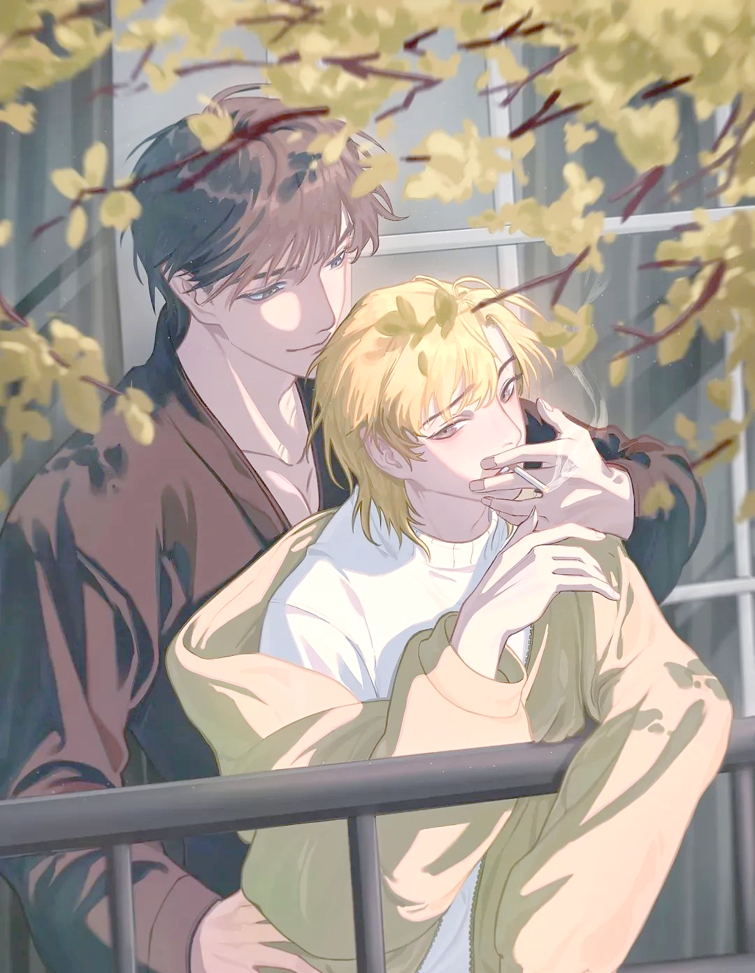 戰略應用：如何有效應用AWMMAWM？