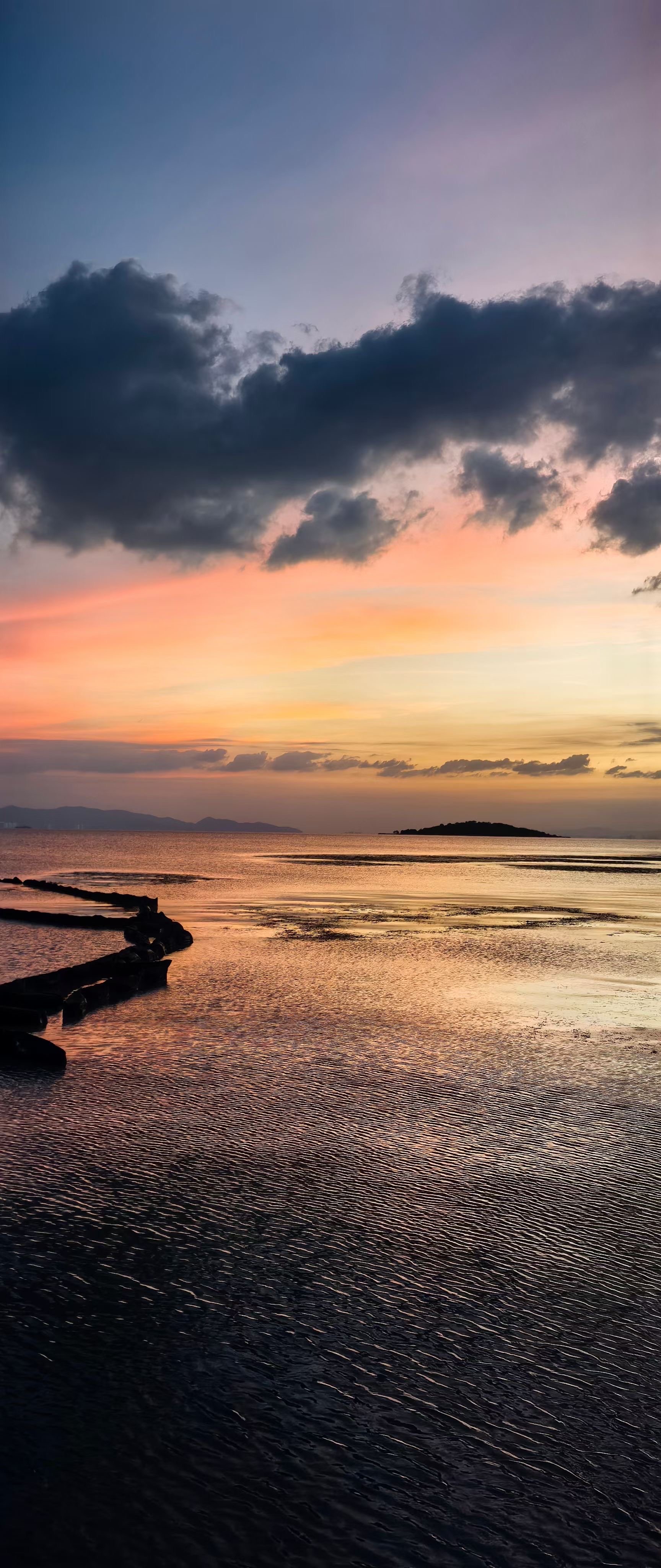 結語:探索游戲中的共鳴點