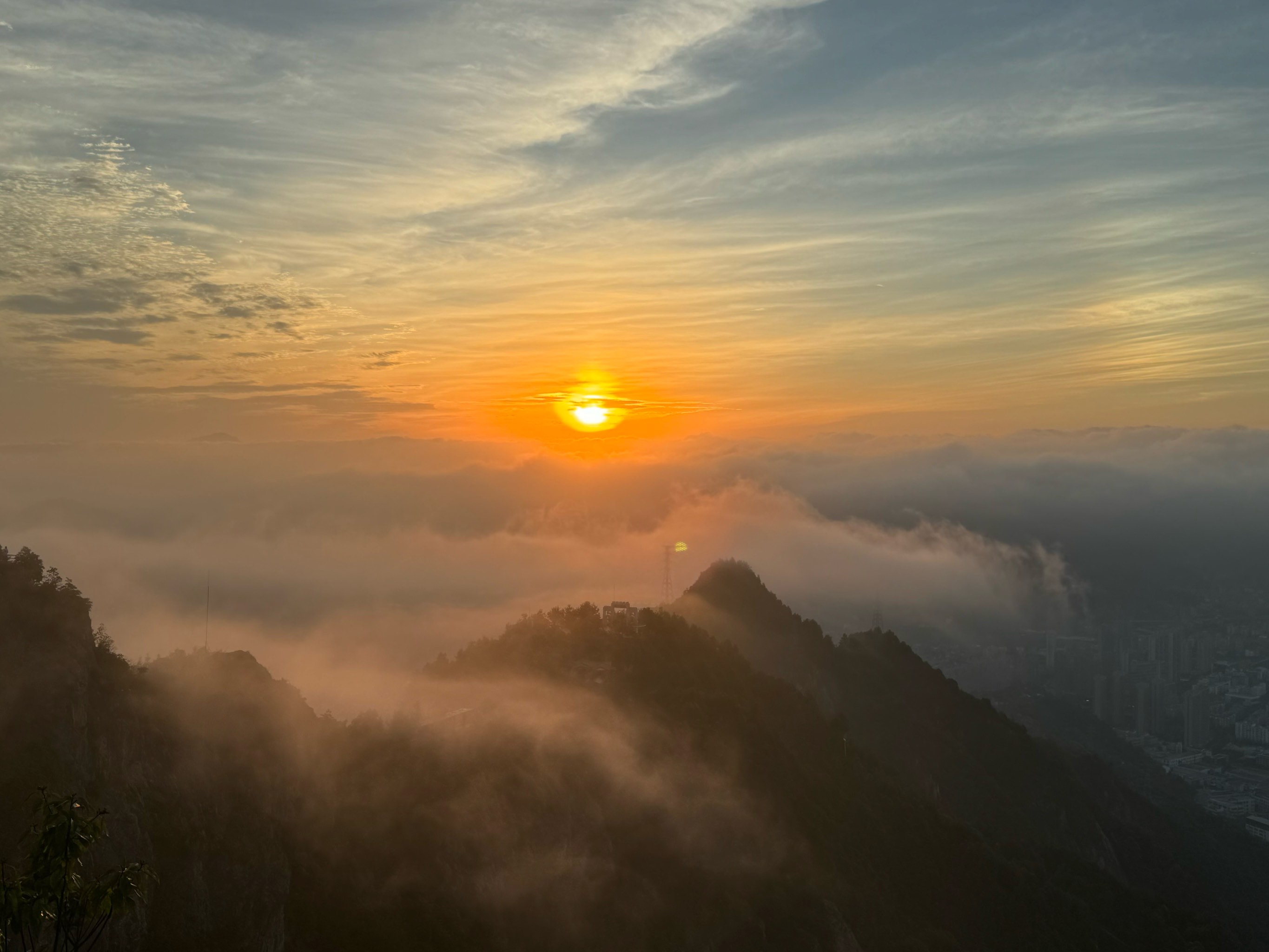 手機游戲國際服游戲的玩家文化和自我認同