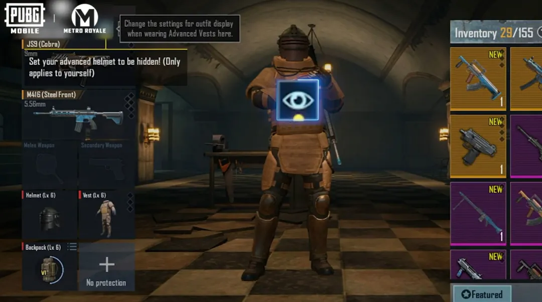 如何下載可靠的簡體中文版網絡加速器？