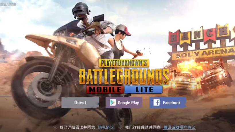 結論:希望最新版本的到來