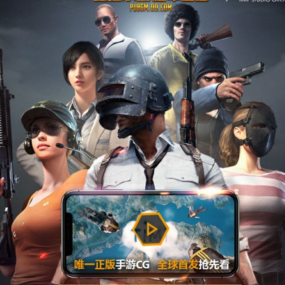 五、好用策略大全共享