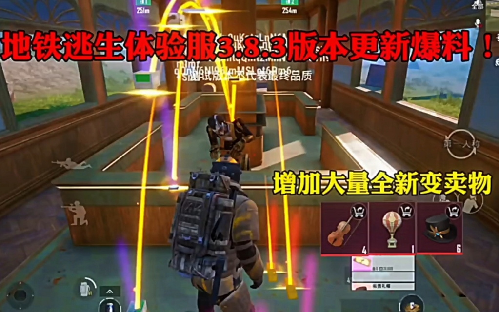 高端技能與經驗分享